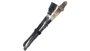 Imagen de SONDA LAMBDA VOLKSWAGEN AMAROK 2.0TSI TOUAREG 3.0/3.6